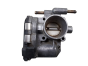 Gasklephuisventiel Opel 24420536 0280750133 Bosch 2958