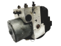 Abs Pomp Fiat Seicento 46556475 0265216710 Bosch