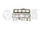 Koppakking Set 06A198012 11981393601 VW Seat Vika