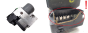 Abs Pomp Opel 24432510 0273004592 0265220636 1723