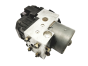 Abs Pomp Chevrolet Lacetti Nubira 96549743 0265216874 60245