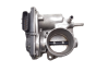 Gasklephuisventiel Toyota Corolla 22030-47040 1.5