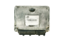 Regeleenheid IAW4AF.M9 55183580 Fiat Magneti Marelli 33453