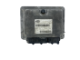 Regeleenheid IAW.4AF.PP 55187374 61600.625.03 Fiat Magneti Marelli 48194