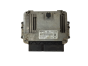 Regeleenheid 0281012992 51806261 JQ32A3ABM Fiat Bosch 16610
