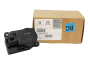 Kachelklep Motor Origineel Citroen C4 Picasso 6479F7