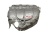 Spruitstukdeksel 7700116097 1.8 2.0 Renault
