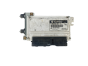 Regeleenheid 9030930198F 39106-26740 GKE2I61 Hyundai Kefico