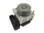 Abs Pomp Peugeot 308 9816073880 0265956062 Bosch 64062