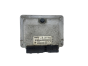 Regeleenheid 90562574 0281001674 Opel Bosch 61935