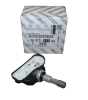 Luchtdruksensor Origineel Jumper Boxer Ducato 1616456580