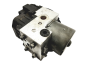 Abs Pomp Fiat Seicento 46556475 0265216710 Bosch 36028