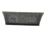 Snelheidsmeter Fiat Panda 46784110 6063639900 58189
