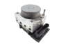 Abs Pomp Renault Clio 3 8200559749 0265800559 0265231804 1449