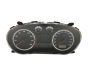 Toerenteller Seat Cordoba Ibiza W06K0920801G 58899