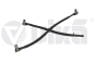 Brandstofslang Doe VW Audi Skoda 04B130235B 11301579601 Vika