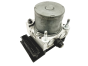 Abs Pomp Fiat Punto 46836768 0265800315 0265231331 60504