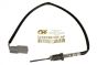 Uitlaattemperatuursensor Origineel Nissan Renault 1.6 dCI 226404086R