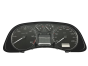 Toerenteller Peugeot 307 9654485280 A01 49616
