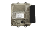 Regeleenheid 24467086 MJD6J0.C5 Fiat FGP