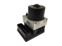 Abs Pomp VW Audi Skoda 1J0614117E 1C0907379C Ate 4582