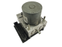 Abs Pomp Lancia Musa 51761006 0265950463 Bosch 67685