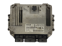 Regeleenheid PSA 0281012468 9653958980 Bosch 20399