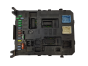 Regeleenheid BSI 9663510580 2004 H05 PSA Johnson Controls 1152