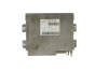 Regeleenheid 7787316 IAW6F.SB Fiat Magneti Marelli 36724