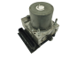 Abs Pomp Renault Clio 3 8201128481 0265950377 Bosch 67533