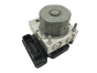Abs Pomp Mercedes A A0094316412 0265956006 Bosch 65160