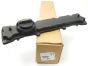 Kleppendeksel Origineel Citroen Peugeot 307 C3 1.4 16v 0248P5 96576378