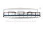 Bumperrooster 7E5853678A 88531781202 VW Transporter T6 DPA