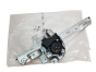 Raammechanisme Links Voor Peugeot 208 2008 9816402180 Nieuw Origineel
