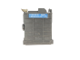Regeleenheid 0025453632 0280800100 Mercedes Bosch 61201