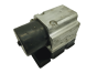 Abs Pomp Fiat Croma 51796048 54084739E TRW 66189