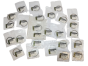 Ring Set Renault 7701471588 Origineel