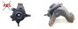 Stuurknokkel Voor Links Peugeot 364642 330785