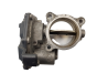 Gasklephuisventiel BMW 1354 7810752 02 10378517 Pierburg 1370
