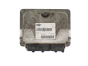 Regeleenheid 51793106 IAW4AF.M9 Fiat Magneti Marelli 36165