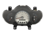 Toerenteller Hyundai I10 94003-0X250 940030X250 32224