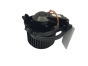 Kachelventilator Motor Mercedes-Benz A W176 A2469064200 3317