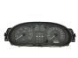 Snelheidsmeter Renault Clio 2 7700428508 56589