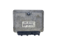 Regeleenheid 038906018BP 0281001848 Audi Bosch 62117