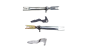 Remtrommelsteller 7701205215 Renault TRW- Lucas
