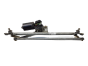 Ruitenwissermechanisme Opel Vectra B 90504143 0390241142 Bosch 1869