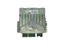 Regeleenheid 5WS40030B-T 9646449280 9644302380 SID801 PSA Siemens 32699