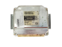 Regeleenheid 89661-02750 MB175200-8262 Toyota Denso 3168