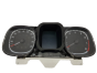Snelheidsmeter Fiat Panda 0887766550 51973991 23927