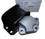 Motorsteun Doe Citroen Peugeot 594611 1807EV 1807.EV Hutchinson